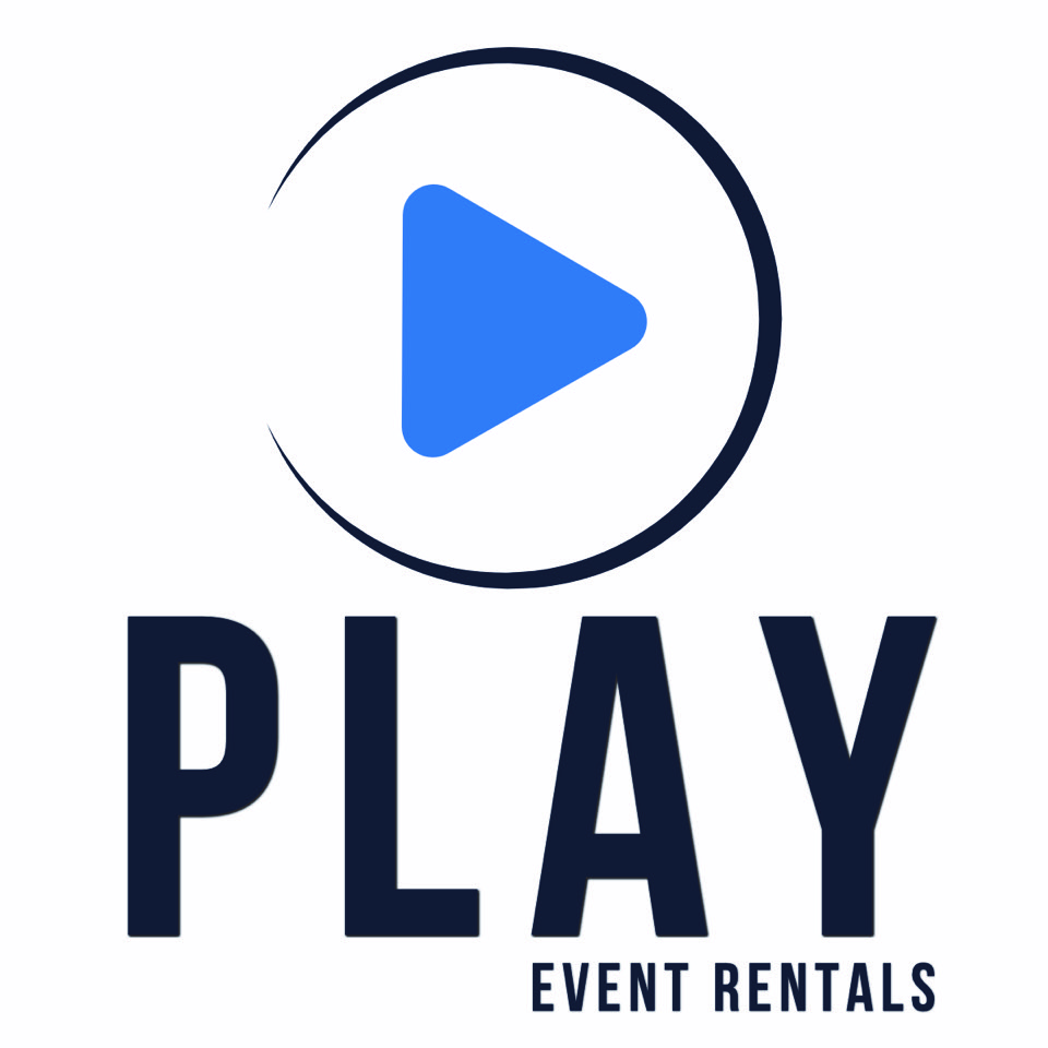 PLAY Event Rentals